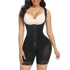 stage 2 faja compression garment