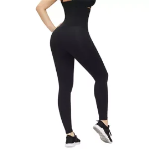 Shapewear Leggings