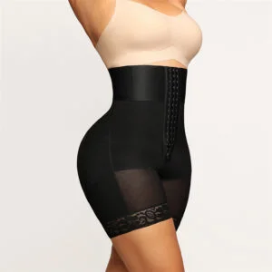 Shapewear Shorts