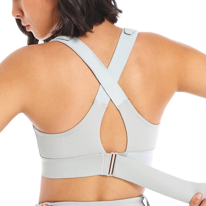 women's activewear