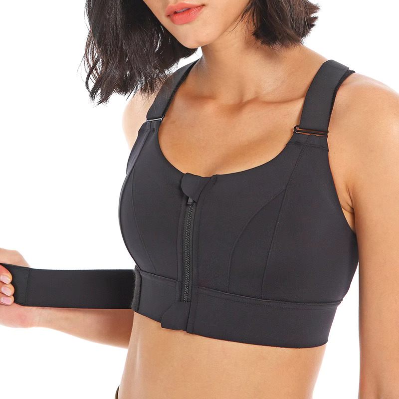 Sports Bras