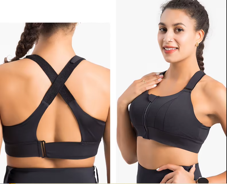 サルセーション　Criss cross bra Criss-cross bra – Salsation Limited