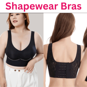 Bras