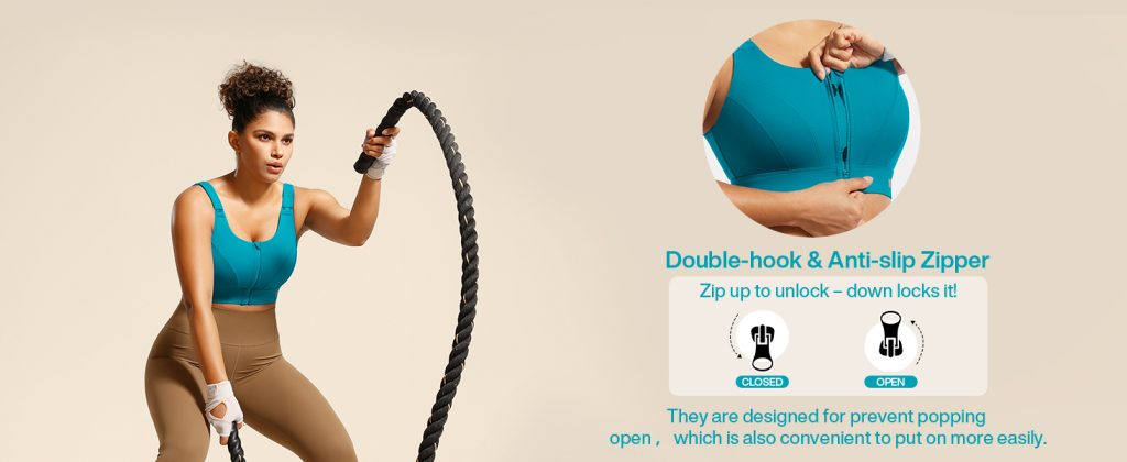 Women's Activewear