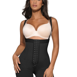 high compression faja shapewear