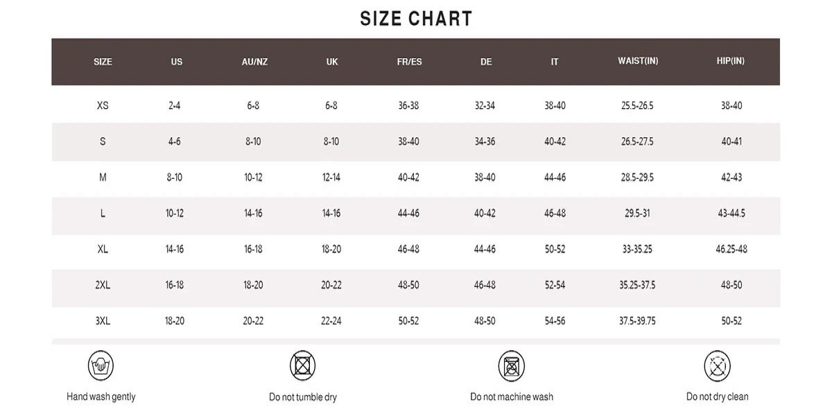 Women’s High-Waist Tummy Control Seamless Shapewear Thong Panty - Image 13