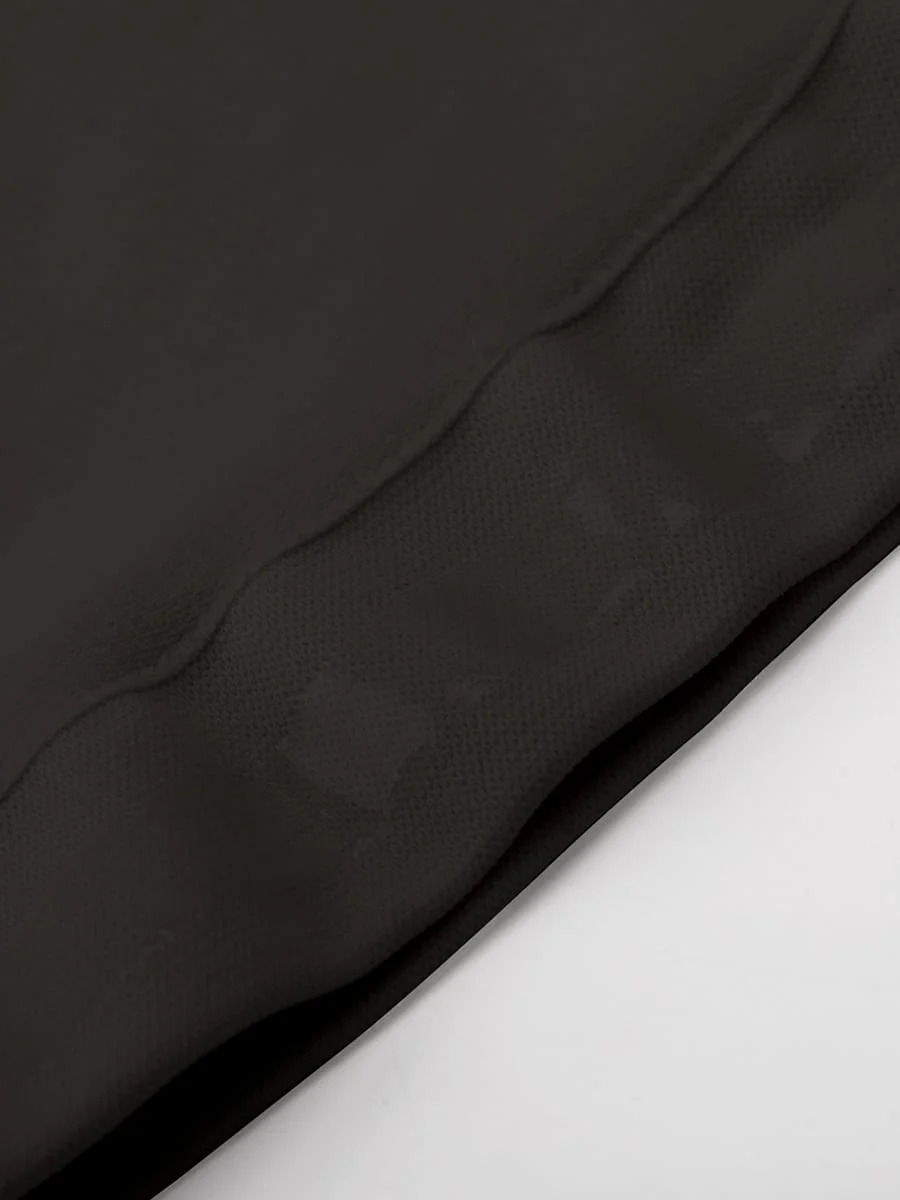 High-Waist Tummy Control Shapewear Thong